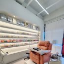 아름다운피부실 이미지