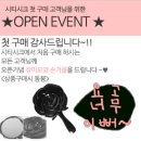 시티시크