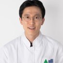 시골한우곰탕 이미지