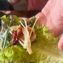 정원숯불구이 이미지