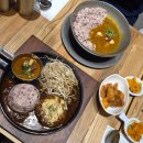 함바그또카레야 | 동탄맛집 영천동 맛집 카레맛집 함바그또카레야 솔직후기