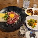 누나네식당 이미지