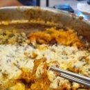 오성춘천닭갈비 이미지