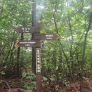 동원동입구 이미지