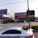 문타이어(타이어프로 신탄진점) 이미지