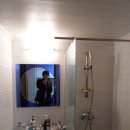 조일뉴타워 이미지