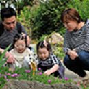 경진운수㈜ 이미지