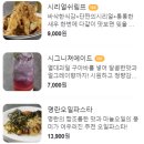 모디라