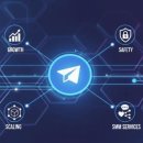 Just car service 이미지