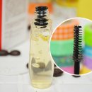 (주)오티엘 | [오티엘] 듀얼 아이래쉬 에센스 (속눈썹 전용 에센스) : 짧은 속눈썹도 좌절금지! 속눈썹 영양제
