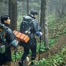 상산여행사 이미지