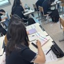 인천아라고등학교 이미지