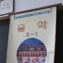 장발단속 이미지