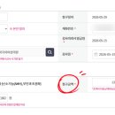 성광의료재단차여성의원 네이버블로그