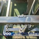 회천초등학교 이미지