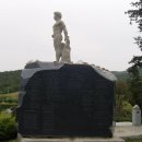 금구원야외조각미술관 이미지