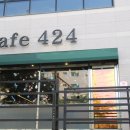 카페424