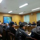 강화농약종묘사 이미지