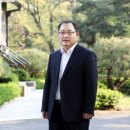 ㈜와이에이치에너지 이미지