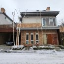 능평동-3 이미지