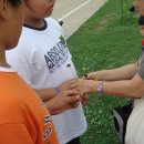 천국의아이들지역아동센터 이미지