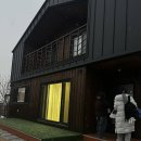 시골아줌마스테이 이미지