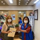 사랑방미용실 케이에스피뉴스