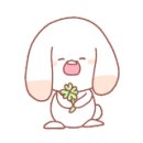 이지전기조명 네이버블로그