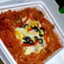 행님푸드 이미지