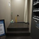 남부골프연습장 이미지