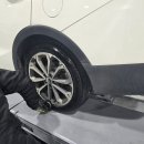 타이어테크 기장점 이미지