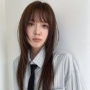 이나