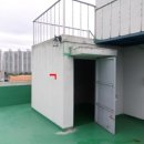 중앙동214 이미지