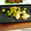 뚝섬횟집 이미지