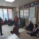 보령경로당 이미지