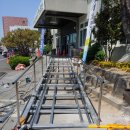 금산면사무소 이미지