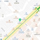 서교탑치과의원 이미지