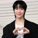 풋풋하게 이미지