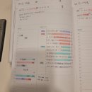 제이앤제이영어학원 - 용인시 수지구 광교중앙로 314 | 제이앤제이영어학원