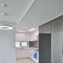 봉산휴먼시아공인중개사사무소 이미지