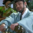 한국MBTI연구소주 이미지
