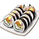 고봉민김밥인인천 - 미추홀구 소성로 159 | 고봉민김밥인인천