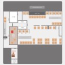 떠오르는 태양 | 이 길 끝에 떠오르는 태양을 만날 때까지