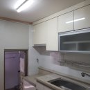 고현사우나 이미지