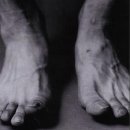 정직한마케팅 | [공지] 튜터, 임보, 팸데이라는 단어가 익숙하신 분들께 -4년간의 정직한 후기
