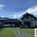 화소반 - 서구 비즈니스로 179 | 화소반