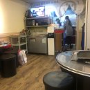 못난이꼴통삼겹살 이미지