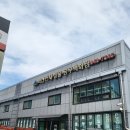 개풍철물 - 강남구 봉은사로68길 67 | 개풍철물