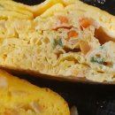 순이네불쭈꾸미/닭볶음탕 이미지