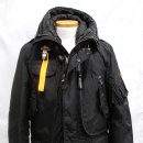 패션명품세탁 이미지